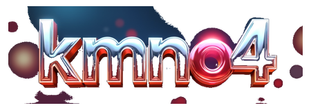 kmno4 logo