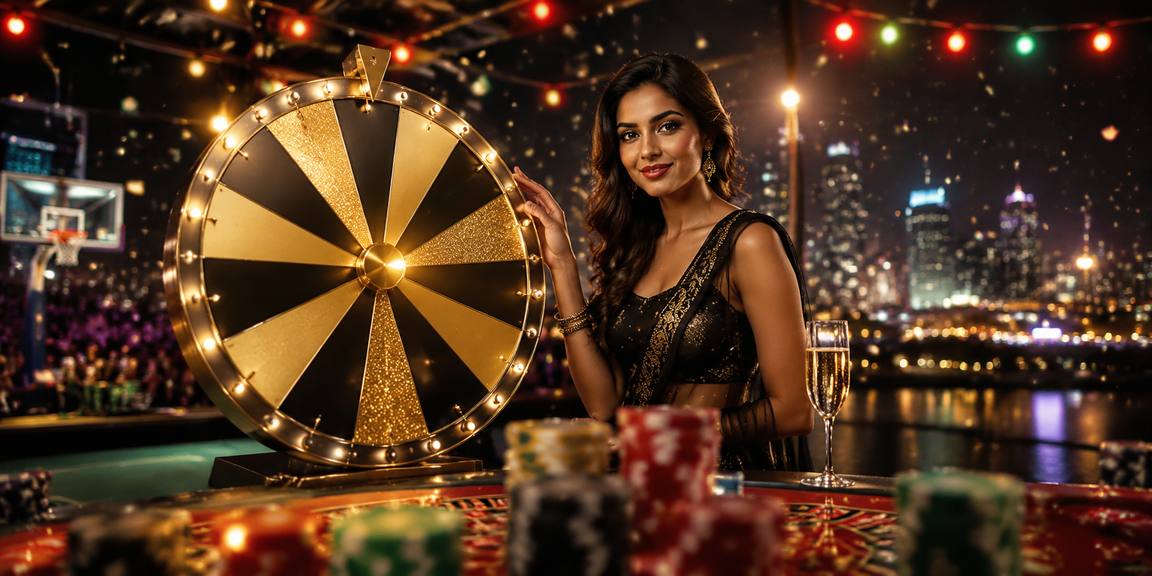kmno4 Cash Hunt শুটার স্ক্রিন
