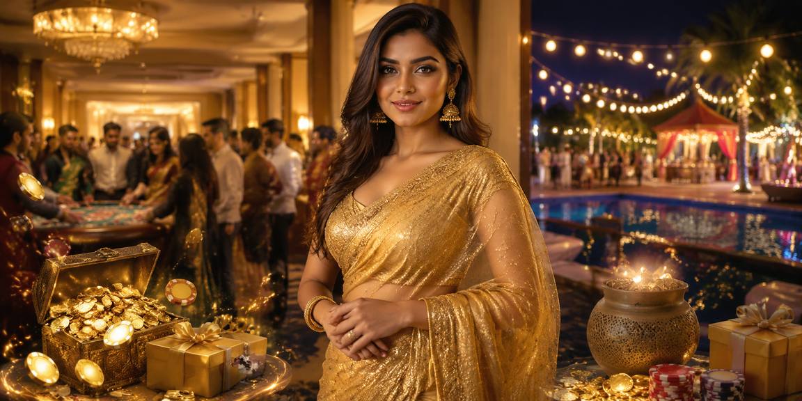 kmno4 Top Slot মাল্টিপ্লায়ার বুস্ট