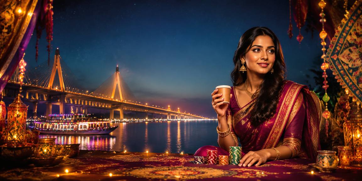 kmno4 লাইভ ক্যাসিনো