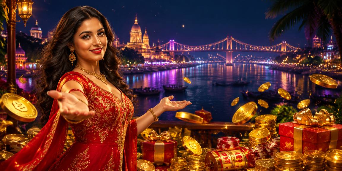 kmno4 স্পোর্টস বেটিং
