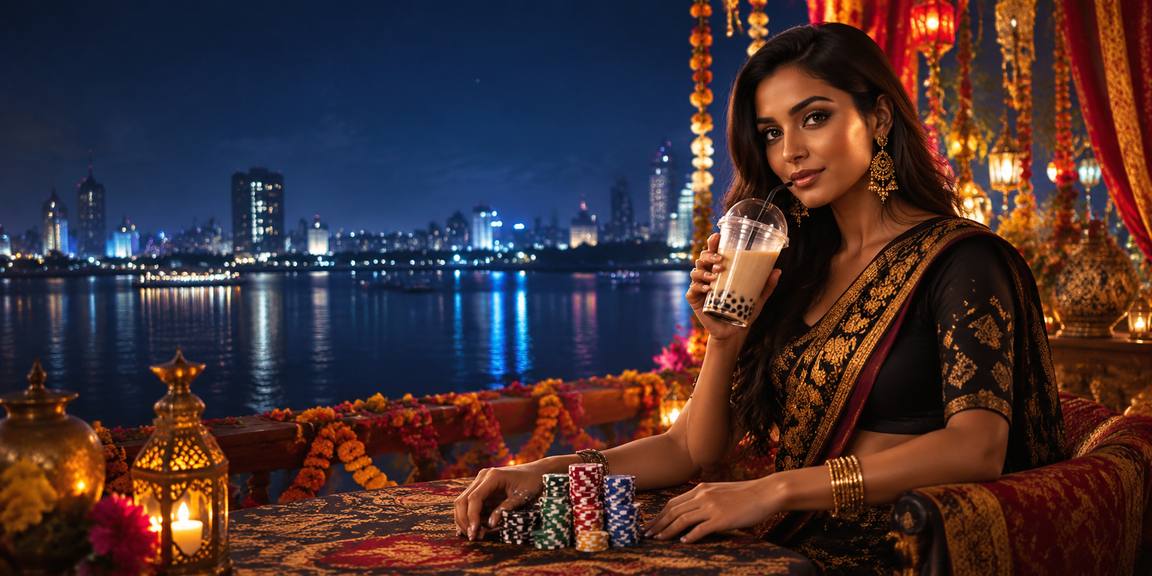 kmno4 বিঙ্গো